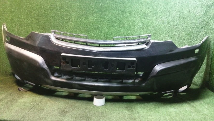 бампер Opel Z20S1 L07 Opel Antara Z20S1 L07 96660434,96819066