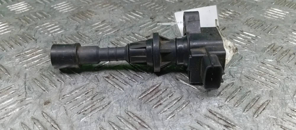 катушка зажигания Mazda LFDE CREW Mazda Premacy LFDE CREW LFB6-18-100B