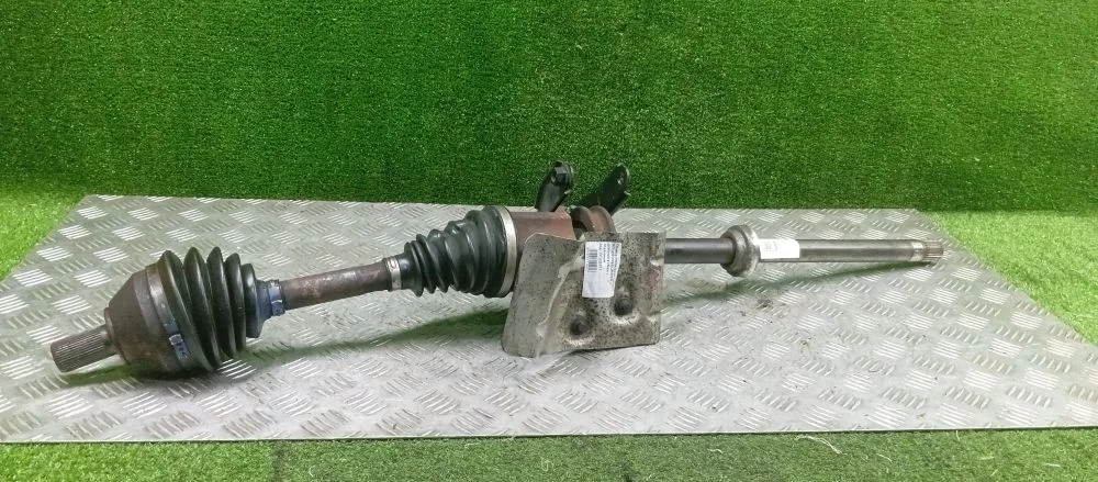 привод Land Rover B6324S L359 Land Rover Freelander B6324S L359 LR002619