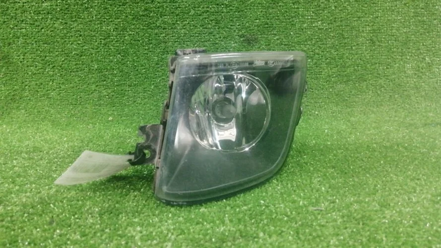 противотуманная фара Bmw  F01 Bmw 7-series  F01 63177182195