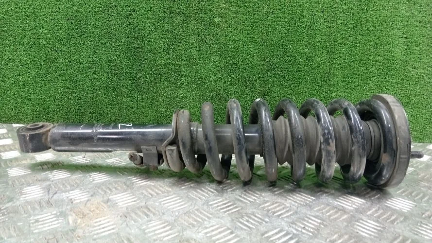стойка Kia D4CB BL Kia Sorento D4CB BL 546403E100,546403E032,546403E031