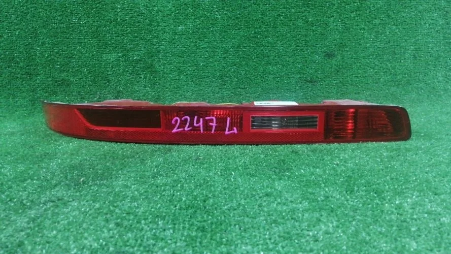 фонарь задний в бампер Audi BUG,CASA 4LB Audi Q7 BUG,CASA 4LB 4L0945095