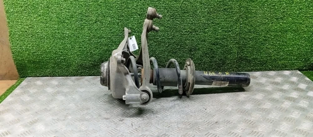 стойка Audi CSUA 8K2 Audi A4 CSUA 8K2 8K0413031CK