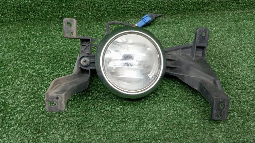 противотуманная фара Kia D4HA XM Kia Sorento D4HA XM 922022P0,922022P000