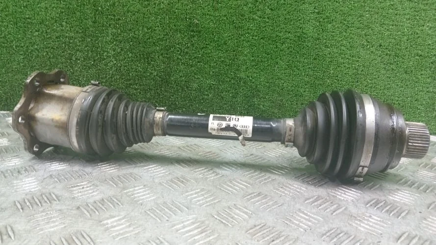 привод Audi CAEA,CSUA 8K2 Audi A4 CAEA,CSUA 8K2 8K0407271Q,8K0407271AJ,8K0407451LX,8K0407451DX