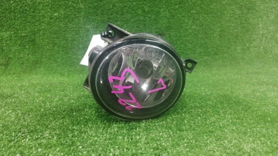 противотуманная фара Volkswagen CBAB,CFF,CCTA,CFFB 5N1 Volkswagen tiguan CBAB,CFF,CCTA,CFFB 5N1 27128700,1T0941699C