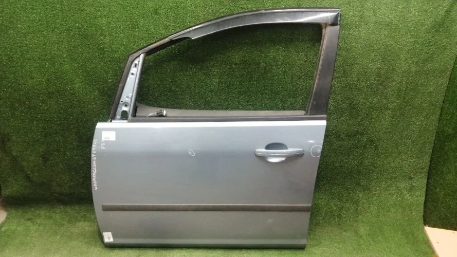 дверь боковая Ford AODA C214 Ford C-Max AODA C214 1678024