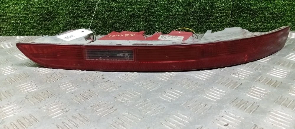 фонарь задний в бампер Audi CAH,CAHA 8RB Audi Q5 CAH,CAHA 8RB 8R0945096