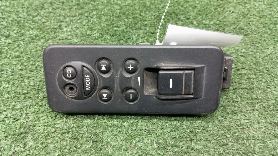 блок управления стеклоподъемниками Land Rover 448PN L320 Land Rover Range Rover Sport 448PN L320 YUD501080PVJ