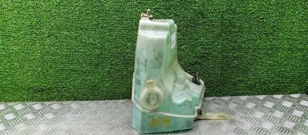 бачок омывателя Mercedes-Benz 612963 W163 Mercedes-Benz M-Class 612963 W163 A1638601160,A1638690820