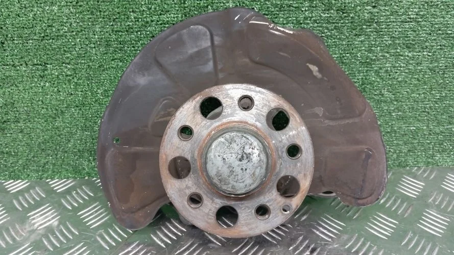 ступица Mercedes-Benz 651924 W212 Mercedes-Benz E-Class 651924 W212 A2123320800,A2123322401