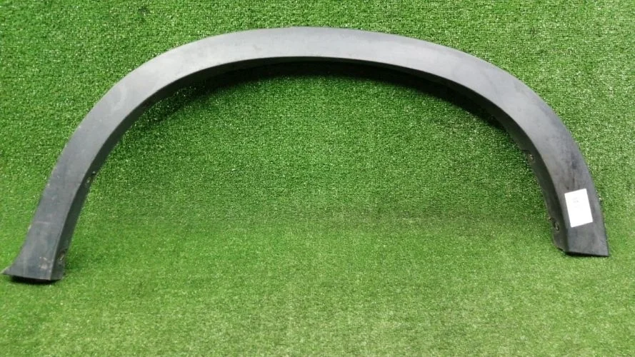 накладка на крыло Bmw N52B30,306D3,N52B30AF E70 Bmw X5 N52B30,306D3,N52B30AF E70 51777158425