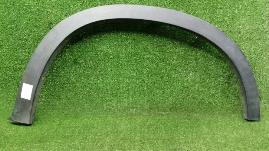 накладка на крыло Bmw N52B30,N52B30A E70 Bmw X5 N52B30,N52B30A E70 51777158428