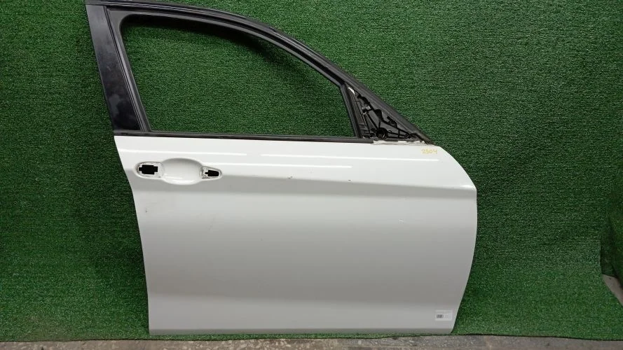 дверь боковая Bmw N47D20C F20 Bmw 1-Series N47D20C F20 41007284512,41009628760