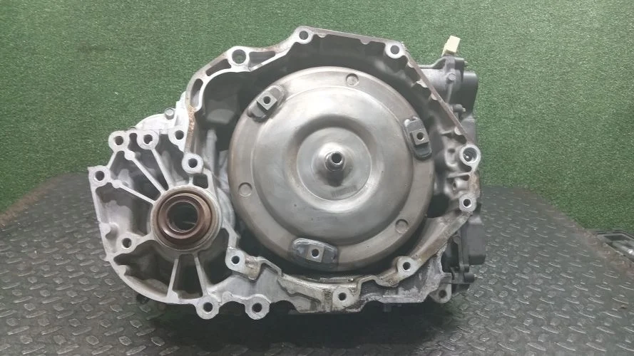 АКПП Chevrolet  F16D4,F18D4 J300 Chevrolet Cruze,Aveo F16D4,F18D4 J300 24252378,24239823,24253476