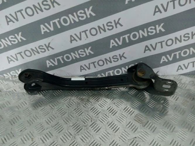 рычаг продольный Suzuki  TD94W,TD54W,TDA4W Suzuki Escudo,Grand Vitara,Vitara  TD94W,TD54W,TDA4W 46305-65J00