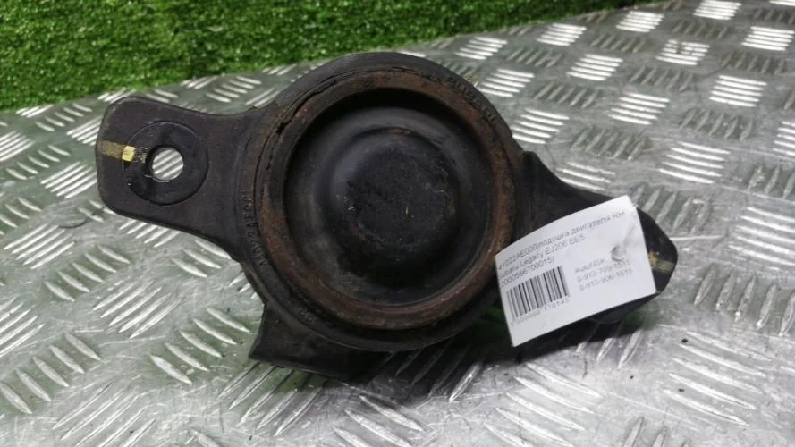 подушка двигателя Subaru EJ206 BE5 Subaru Legacy EJ206 BE5 41022AE000
