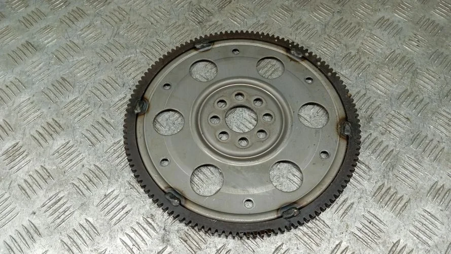 маховик Toyota 2AZFE ACM21 Toyota Ipsum 2AZFE ACM21 32101-28040