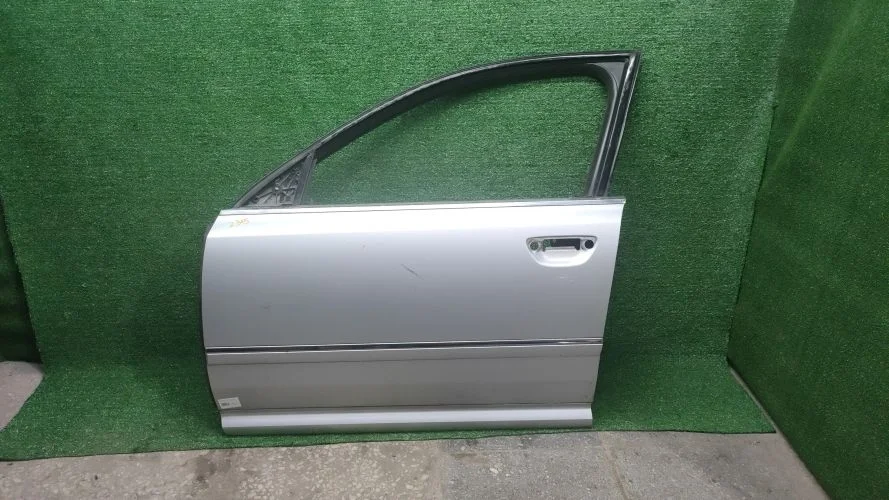 дверь боковая Audi BGK,BSB,BVJ,BPK 4E2,4E8,D3 Audi A8 BGK,BSB,BVJ,BPK 4E2,4E8,D3 4E0831051C