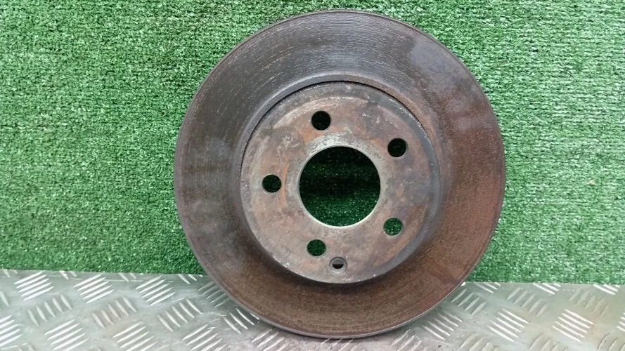 диск тормозной Mercedes-Benz 651924,271950 W212,W204 Mercedes-Benz E-Class,C-Class 651924.271950 W212,W204 A2044210712,A2044212512,A2124211312
