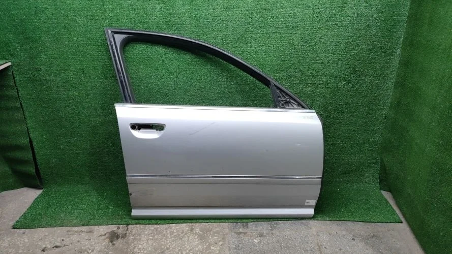 дверь боковая Audi BGK,BSB,BVJ,BPK 4E2,4E8,D3 Audi A8 BGK,BSB,BVJ,BPK 4E2,4E8,D3 4E0831052C