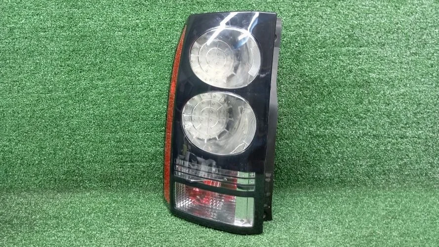 задний фонарь Land Rover 306DT L319 Land Rover Discovery 4 306DT L319 A056008,LR014003,AH2213405AC