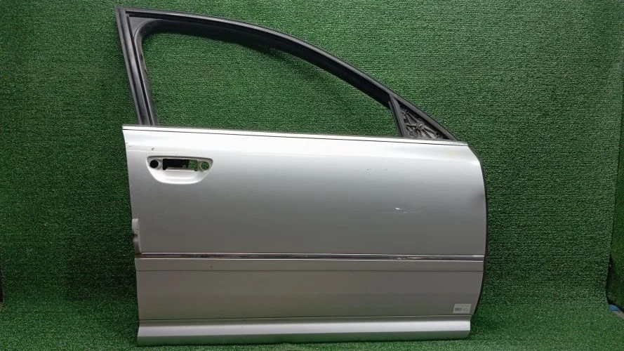 дверь боковая Audi BGK,BSB,BVJ,BPK 4E2,4E8,D3 Audi A8 BGK,BSB,BVJ,BPK 4E2,4E8,D3 4E0831052C