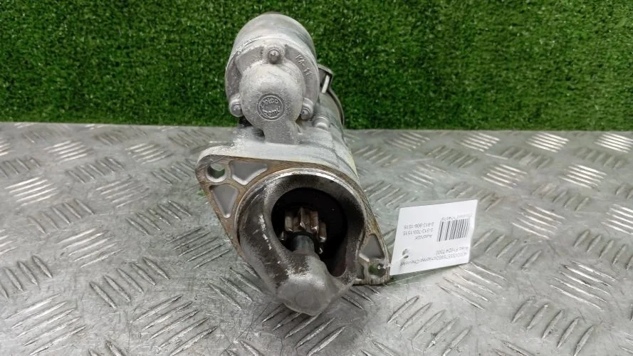 стартер Chevrolet F16D4,F18D4 T300,J300 Chevrolet Aveo,Cruze F16D4,F18D4 T300,J300 55576980