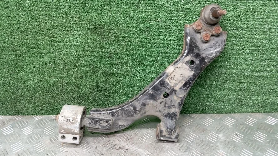 рычаг Chevrolet,Opel,Daewoo Z20S1,Z20S C100,L07 Chevrolet,Opel,Daewoo Captiva,Antara,Winstorm Z20S1,Z20S C100,L07 96819161,96810753,19351106,20946158,4810831,4806300,4802541,25995128,96626235,95248455