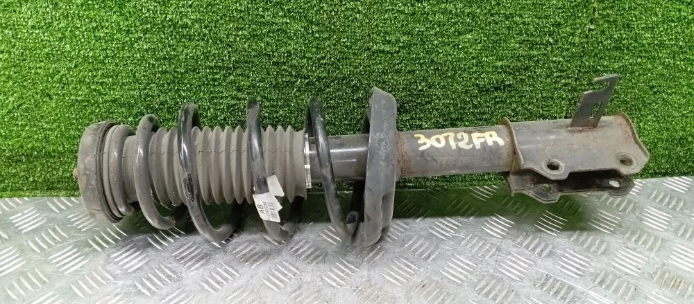 стойка Chevrolet  F18D4,F16D4 J300 Chevrolet Cruze F18D4,F16D4 J300 13329596,13331989,95964796,13402939,13279328