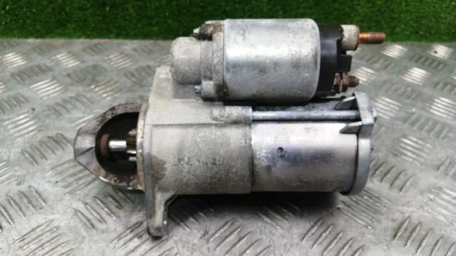 стартер Chevrolet  F16D4,F18D4,F14D4 J300,J305,J308 Chevrolet Cruze,Aveo,Orlando F16D4,F18D4,F14D4 J300,J305,J308 96831615