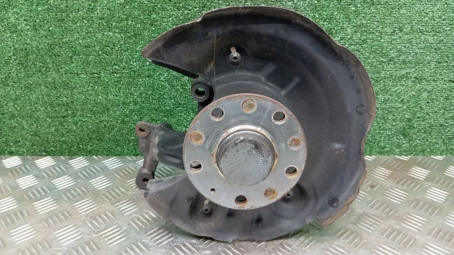 ступица Volkswagen CFF,CAYC A32,162 Volkswagen Passat,Jetta CFF,CAYC A32,162 5C0505435A