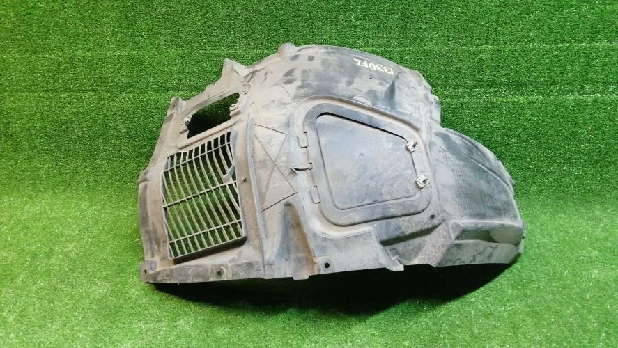подкрылок Bmw N52B30A F10 Bmw 5-Series N52B30A F10 51717186727