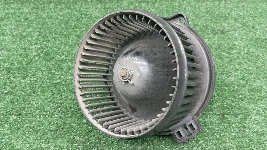 мотор печки Ssangyong D20DTR,662920 Y290 Ssangyong Rexton D20DTR,662920 Y290 6921008A30,6921005401