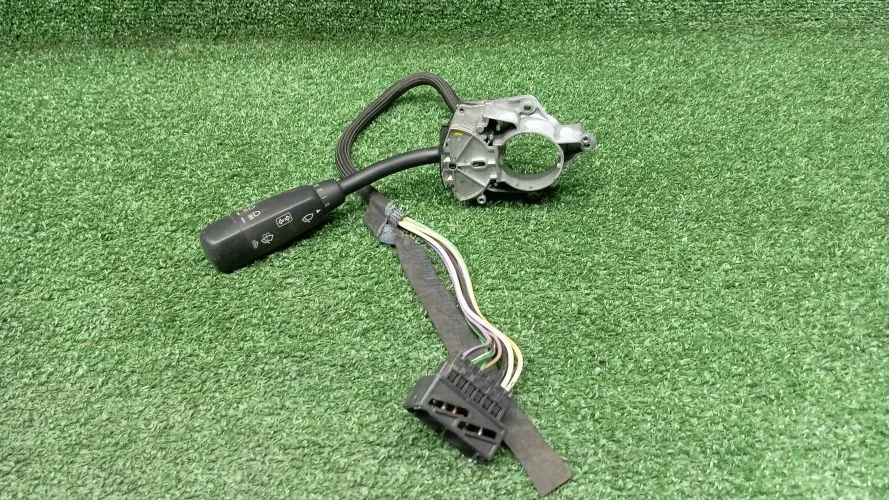 переключатель поворотов Mercedes-Benz 111973 R170 Mercedes-Benz Slk-Class 111973 R170 A1705400144