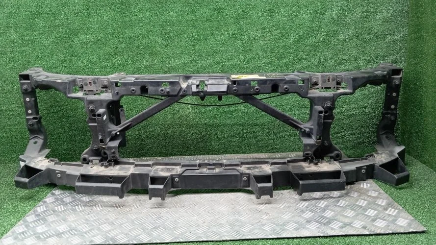 рамка радиатора Land Rover 448PN L320 Land Rover Range Rover Sport 448PN L320 DIN500020,5H3216E144AA