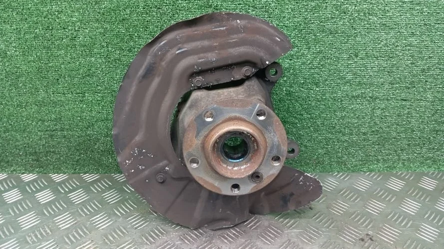 ступица Bmw N47D20C F25 Bmw X3 N47D20C F25 31216855953