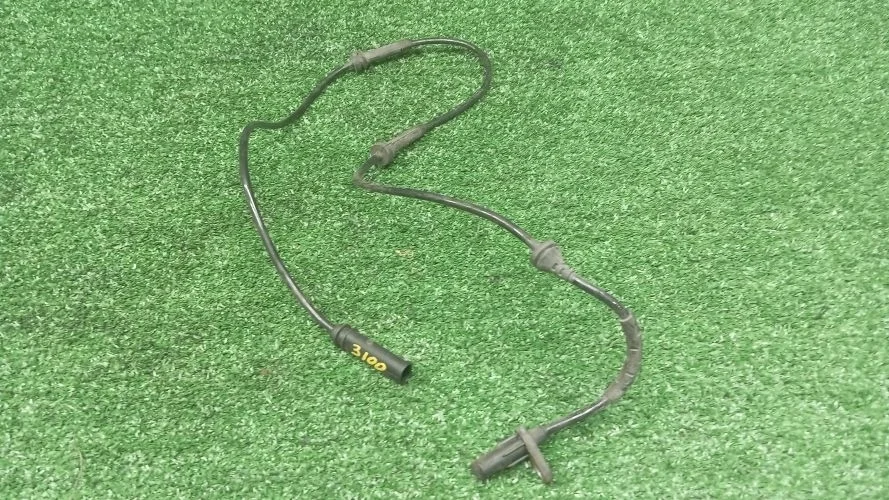 датчик abs Bmw N47D20C,B47D20A F25 Bmw X3 N47D20C,B47D20A F25 34526869292,34526855049