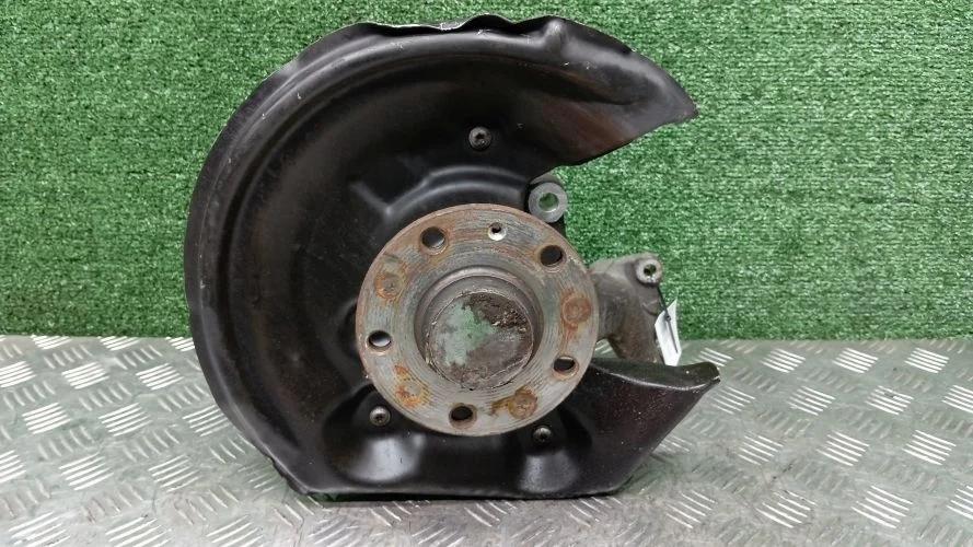 ступица Volkswagen BPY,CBFA,CCTA,BMP 3C2,357,358 Volkswagen Passat,Passat Cc BPY,CBFA,CCTA,BMP 3C2,357,358 3C0505434K,3C0505436F,3C0505434F