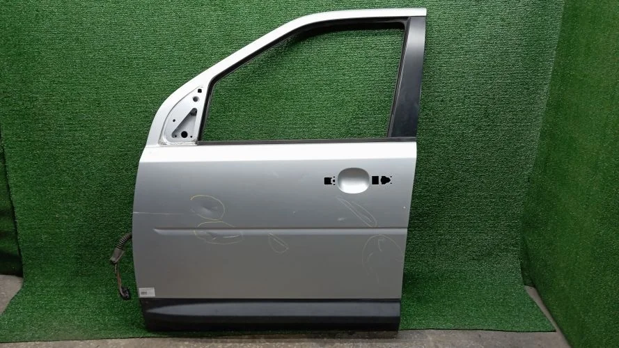 дверь боковая Land Rover 224DT L359 Land Rover Freelander 224DT L359 LR005657