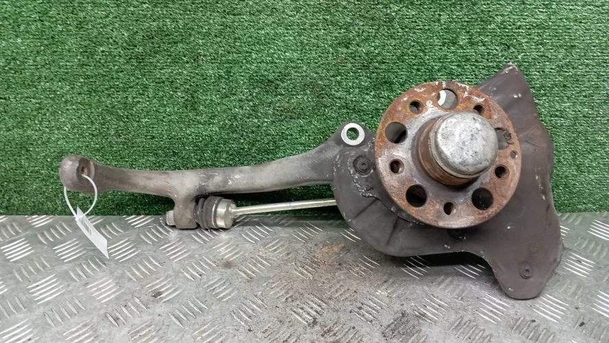 ступица Mercedes-Benz 272974 W221 Mercedes-Benz S-Class 272974 W221 A2213324501,A2213322901