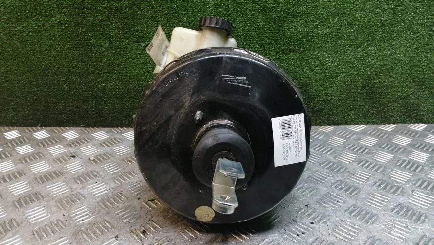 цилиндр тормозной главный Mercedes-Benz 271860,271950,651912,274920,272948,272988 W204,X204,C207,A207 Mercedes-Benz C-Class,Glk-Class,E-Class,Glk220 271860,271950,651912,274920,272948,272988 W204,X204,C207,A207 A2044300501,A0064301501