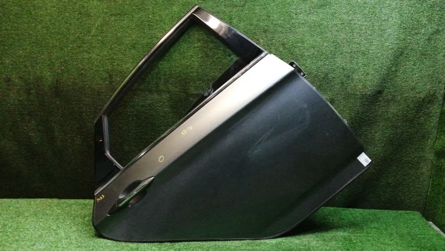 дверь боковая Hyundai G4NC VF Hyundai I40 G4NC VF 770043Z300
