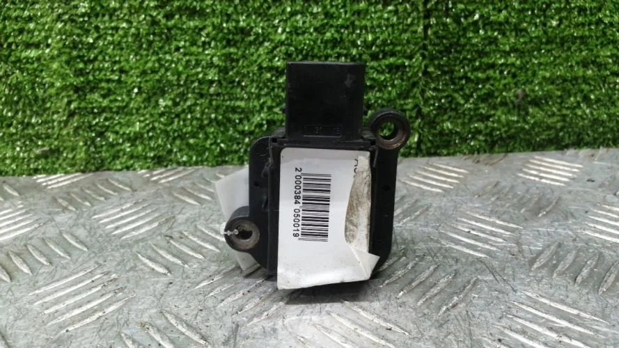 катушка зажигания Mercedes-Benz 271946,271940,271860 W203,W204 Mercedes-Benz C-Class 271946,271940,271860 W203,W204 A0001501580,A0001502980,A0001502580
