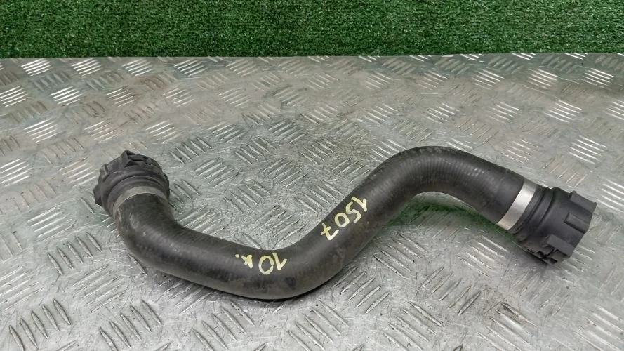 патрубок радиатора Bmw N47D20C F30,F20 Bmw 3-Series,1-Series N47D20C F30,F20 17127811129