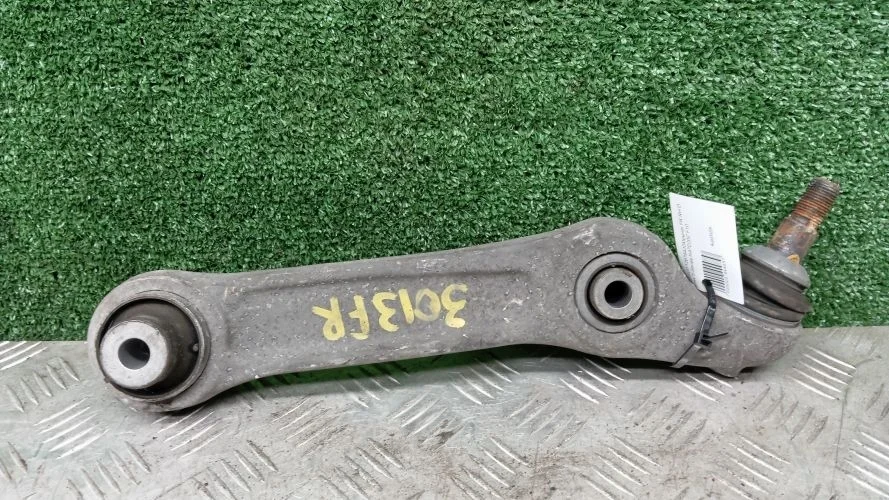 рычаг Bmw N20B20,N47D20C,N52B30AF F10 Bmw 5-Series N20B20,N47D20C,N52B30AF F10 31126794204
