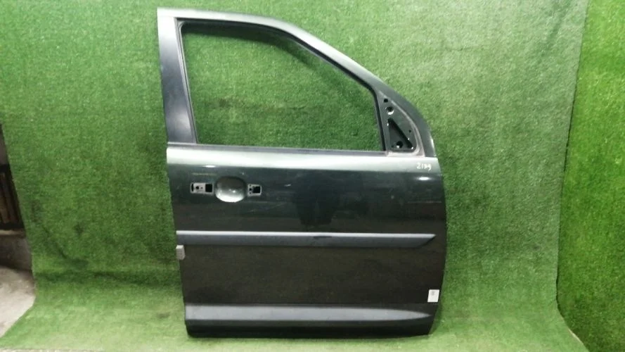 дверь боковая Land Rover 224DT L359 Land Rover freelander 224DT L359 LR005656