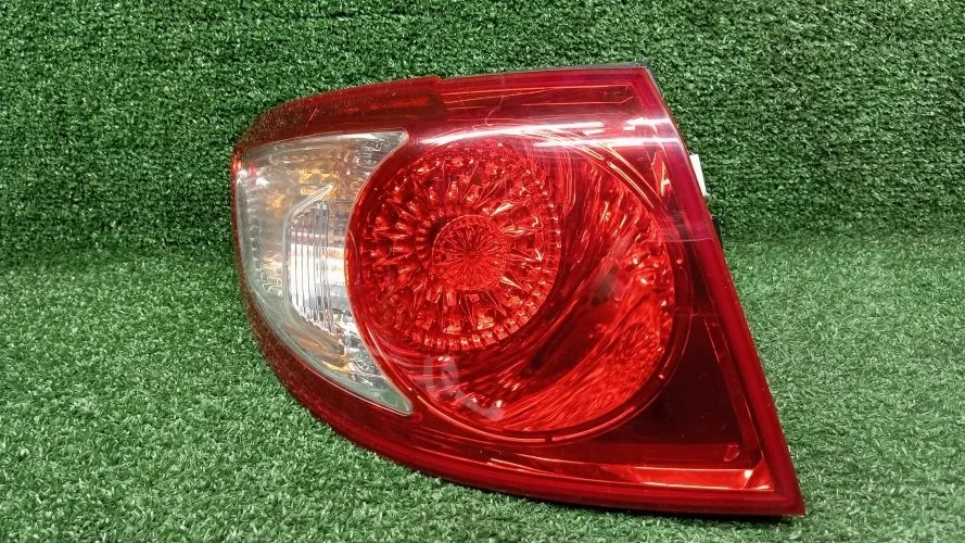 задний фонарь Hyundai D4EB CM Hyundai Santa Fe D4EB CM 924012B000