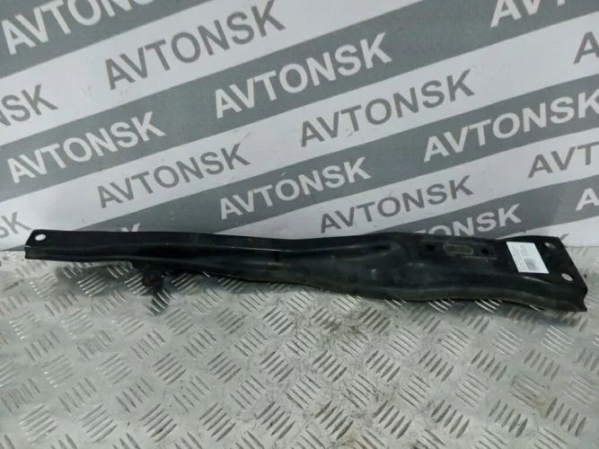 лыжа Mitsubishi 4b12 CW5W,CW6W,CW4W Mitsubishi Outlander 4b12 CW5W,CW6W,CW4W 4000A021