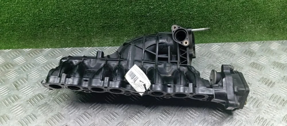 коллектор впускной Hyundai D4HB CM Hyundai Santa Fe D4HB CM 28310-2F011